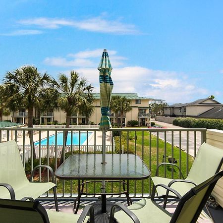 Sandprints A6- Life Of Riley Destin Exterior foto
