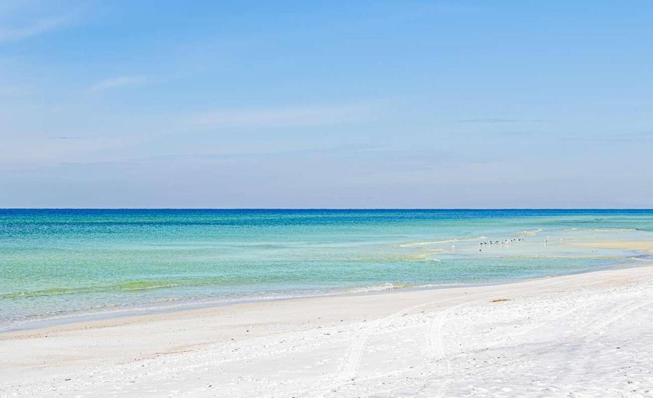 Sandprints A6- Life Of Riley Destin Exterior foto