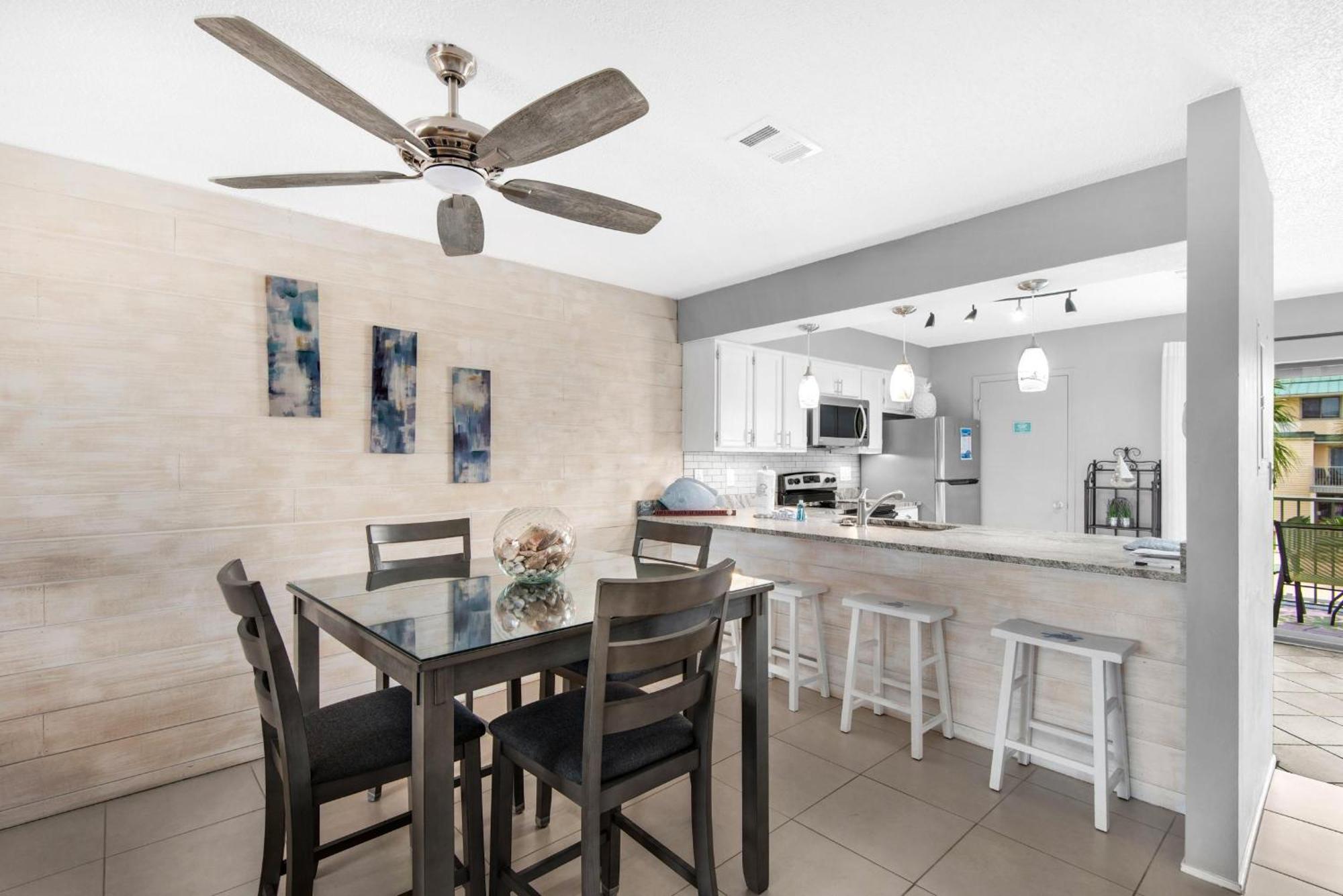 Sandprints A6- Life Of Riley Destin Exterior foto